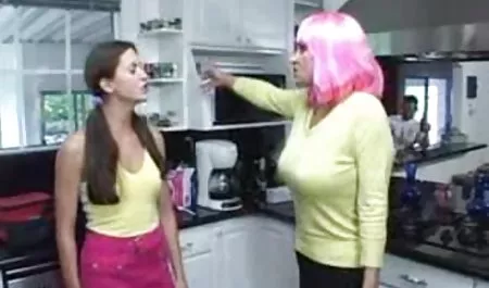 ثوب جديد سيكس مترجم كتابه عربي كنت مثل لي المتاعب