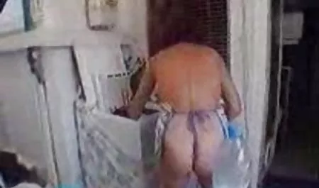 الزوج والزوجة سيكس عربي اون لاين كاميرات مختلفة