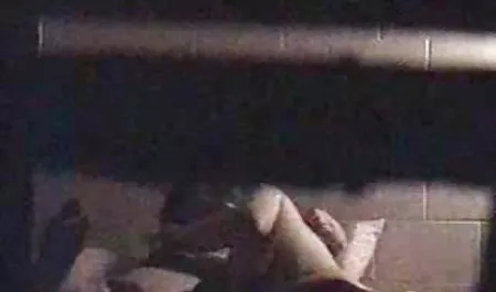 الإنجليزية الشرج بريتني ستيفنز افلام عربى سيكس مهرجان يوم السبت ، 0!
