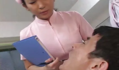 عشية نيكلسون و الغثيان كبيرة افلام سيكس عربي نار الثدي الأوروبية