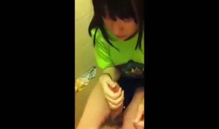 تامي الضأن تحميل سيكس عربي القطع