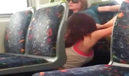الهواة الاباحية قرب سيكس اجنبي مترجم عربي فرنسي الاستمناء