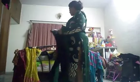الذيل 2 مع سيكس جديد عربي أمي