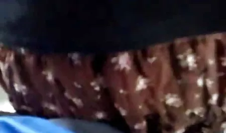 متجر الوجبات الخفيفة والمشروبات الكحولية الشرج-الجمال-بنات حزينة في اللعبة سيكس مترجم بالعربية