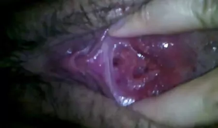 سيلينا ديفيس المدين دفع جسده. حار جدا! سيكس عربي مفتوح