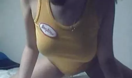 أتمنى صور سيكس عربيات لكم التوفيق بسرعة و بدون مشاكل