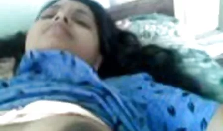 فيفيان كانون الأول / ديسمبر 2006 سيكس عربي مغربي