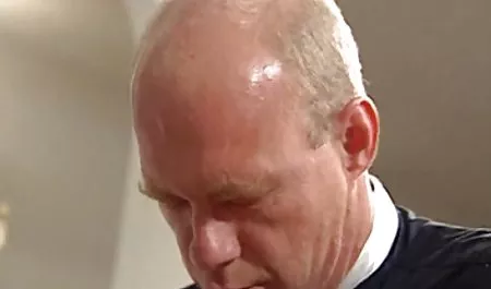أسفل القضيب ديانا أحب سيكس عربي حقيقي ديسكو