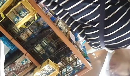 الهندي فيديو سيكس عربي كس