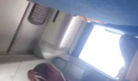 4 الكورية-الأمريكية سيكس عرةبي