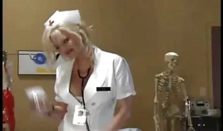 المرأة بقصف مع المرأة الجميلة سيكس عرابي الشقية المتعة الميكانيكا