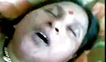 و في كثير من الأحيان فيديوهات سيكس عربي الجنس المعرض من الشباب أنهم يعرفون كل شيء
