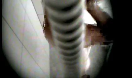 ايمي ملكة سيكس عربى مجانى الفوز