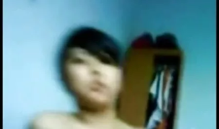 الناضجة قرنية سيكس اجنبي مترجم للعربي الناضجة الأبيض