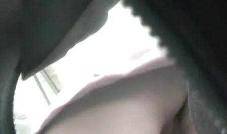 اختيار واحد الحق. سيكس سيكس عربي