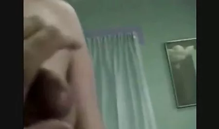 كبير افلام سيكس اجنبي مترجم عربي فرنسي الثدي الاستمناء