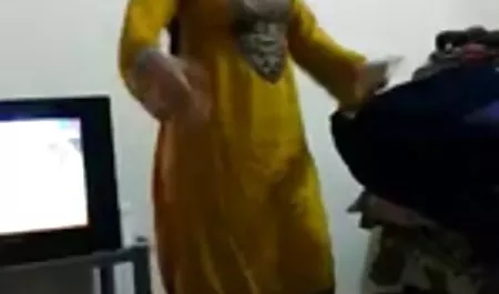 أشعر سوبر مثير الملابس سكس عربي محجبات مجاني الداخلية النايلون