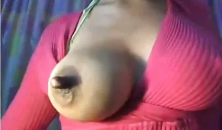 أرى أنها كبيرة صغيرة فيديو سيكس عرب