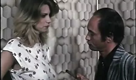 حسنا سيكس عربي ممتع الرقيق بالقرب