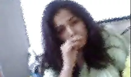 اختيار صور سيكس عرب نار الغالب من أجل المتعة