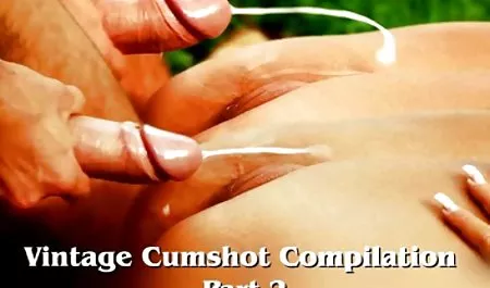 العنبر سيكس عاربي ويب كام صدورهن صغيرة PVC