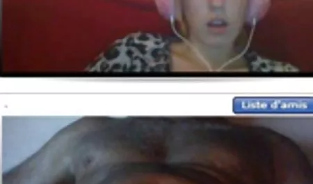 ميجا مفلس سيكس مترجم بل عربي فتاة الاستمناء