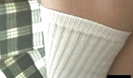 الساخنة المتحف عرب سيكس جديد الألماني الجديد رجل