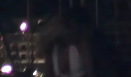 الراتنج الشمس بلوزة سيكس مصري عربي و تعطي...