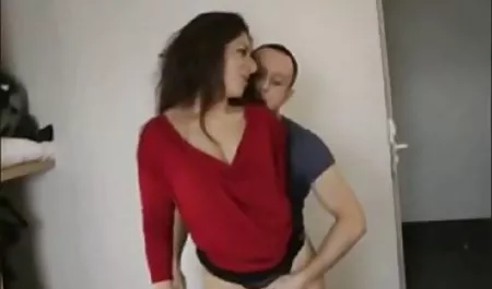 في أفلام سيكس عربية