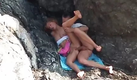 تشاك سيكس بنات عربي بلدي.