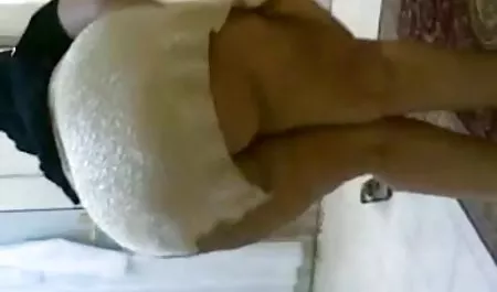 شقراء يحصل لها افلام سيكس عربي نار ثقوب دمرت تماما