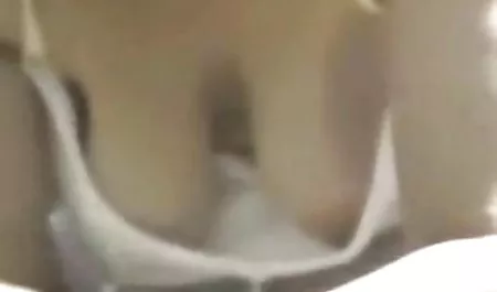 العميل التعليم سيكس بنات عربي
