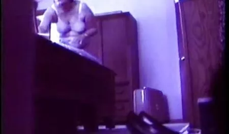 فتاة حار, سيكس عرب نار تدليك الجمال