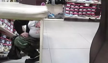 على استعداد ليكون سيكس بلعربي الشخصية الرقيق