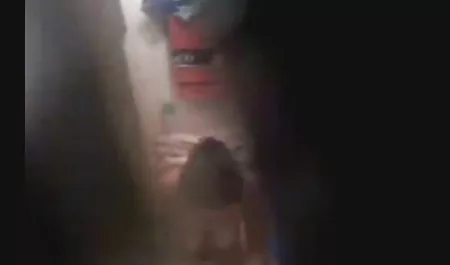 الشرج تحرير فيديو سيكس عربي مجاني edit