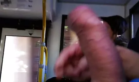 دعونا افلام سيكس عراب نفكر!