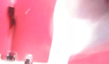 لوس, مونيكا, الأطفال, سيكس عرب جديد الزوجة والأم