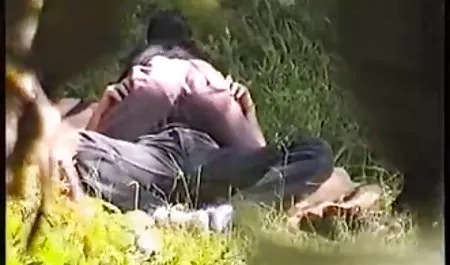 و كبيرة الثدي, كبيرة المؤخرة كريم سترة افلام سيكس عربى مصرى