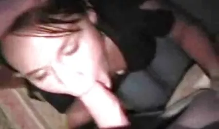 الأخ سكس محجبات خليجى الشقيق الكاميرا الخفية. N. في الحمام بيلا تيرا h1