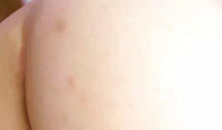 الشباب سيكس افلام عربي القبيح الكاميرون كندا