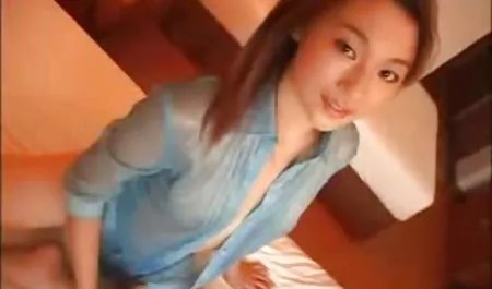 Puma سيكس عربي فديو