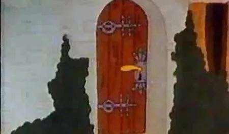 في الصدر في البرية افلام سيكس غربي