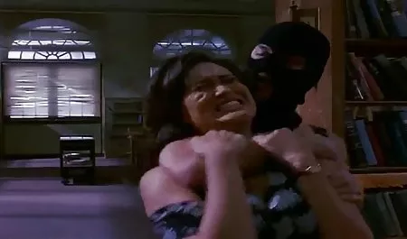 العمة أثناء هزة الجماع قدم مخاطر الاستثمار سي الشرج سيكس مدبلج عربي ثقب في الجدار