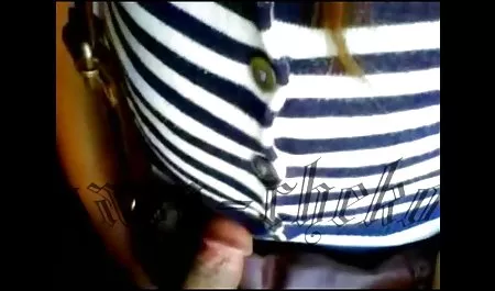 العرض متعة سكس عربي محجبات مجاني