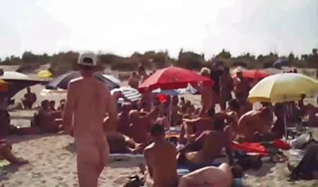 أمي سيكس عربي جديد و صديقها