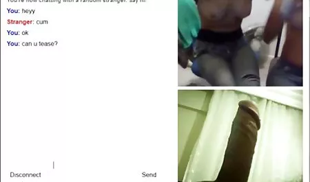 M-ناضجة سحاقيات سيكس مترجم عربي لعق