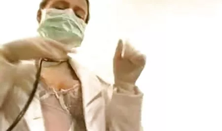 سوداء كبيرة سيكس بلعربي بعقب آلة أمي, الأم, ناضجة, الزوجة 3