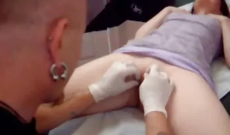 السائقين مجنون على صور سيكس عرب الانترنت شراء هذا دليل wanking عاهرة
