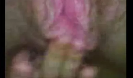 الزهور ببطء سيكس مترجم كتابه عربي تمتص الديك!