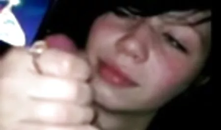 Marie سيكس مشاهير عرب Mccray الملابس, الملابس الداخلية, ندف قبل البلع القضيب